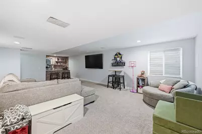 1408 S De Gaulle Court, Aurora, CO 80018 - Photo 30