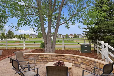 1408 S De Gaulle Court, Aurora, CO 80018 - Photo 34