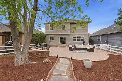 1408 S De Gaulle Court, Aurora, CO 80018 - Photo 38