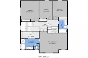 1408 S De Gaulle Ct, Aurora, CO 80018 - Photo 46