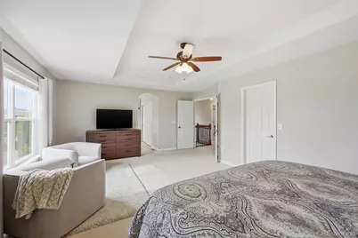 1408 S De Gaulle Court, Aurora, CO 80018 - Photo 24