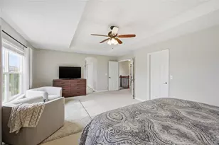 1408 S De Gaulle Ct, Aurora, CO 80018 - Photo 24