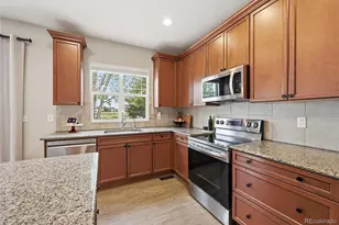 1408 S De Gaulle Ct, Aurora, CO 80018 - Photo 16