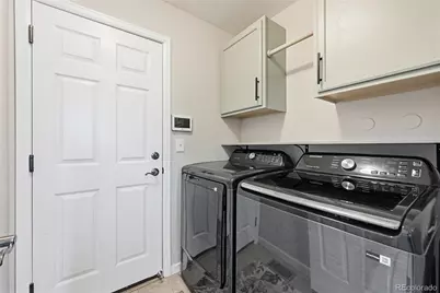 1408 S De Gaulle Court, Aurora, CO 80018 - Photo 18