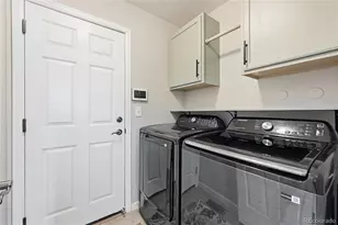 1408 S De Gaulle Ct, Aurora, CO 80018 - Photo 18