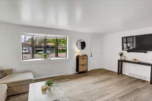 1894 S Reed St, Lakewood, CO 80232 - Photo 4