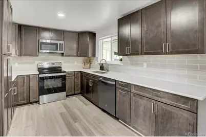 1894 S Reed Street, Lakewood, CO 80232 - Photo 10