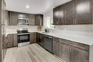 1894 S Reed St, Lakewood, CO 80232 - Photo 10