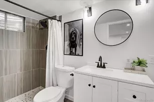 1894 S Reed St, Lakewood, CO 80232 - Photo 22
