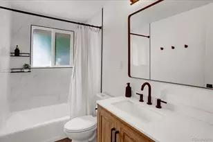 1894 S Reed St, Lakewood, CO 80232 - Photo 16