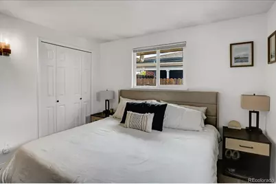1894 S Reed Street, Lakewood, CO 80232 - Photo 14