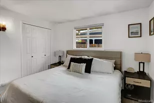 1894 S Reed St, Lakewood, CO 80232 - Photo 14
