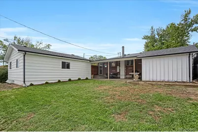 1894 S Reed Street, Lakewood, CO 80232 - Photo 26