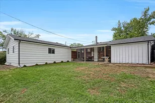 1894 S Reed St, Lakewood, CO 80232 - Photo 26