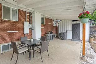 1894 S Reed St, Lakewood, CO 80232 - Photo 24