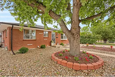 1894 S Reed Street, Lakewood, CO 80232 - Photo 2