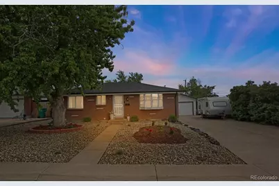 1894 S Reed Street, Lakewood, CO 80232 - Photo 28