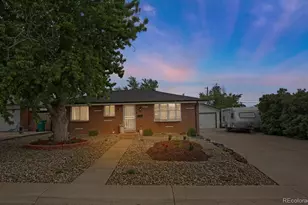 1894 S Reed St, Lakewood, CO 80232 - Photo 28