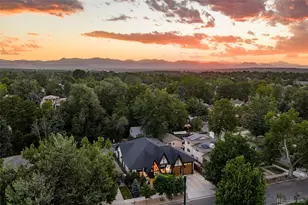 4545 Julian St, Denver, CO 80211 - Photo 36