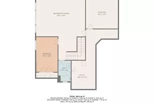 3144 Snow Trillium Way, Evergreen, CO 80439 - Photo 44