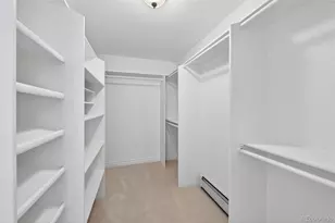 3144 Snow Trillium Way, Evergreen, CO 80439 - Photo 20