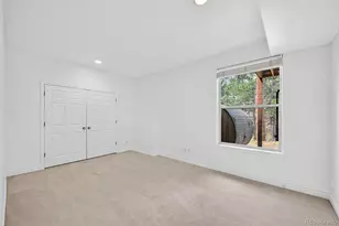 3144 Snow Trillium Way, Evergreen, CO 80439 - Photo 26