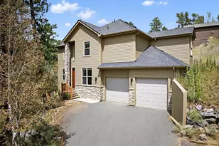 3144 Snow Trillium Way, Evergreen, CO 80439 - Photo 4