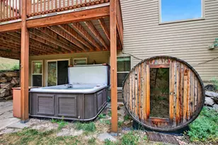 3144 Snow Trillium Way, Evergreen, CO 80439 - Photo 32