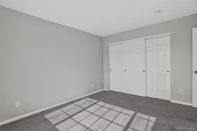 4013 S Carson Street #B, Aurora, CO 80014 - Photo 28