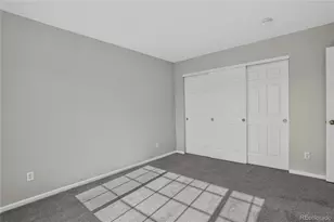 4013 S Carson St, Aurora, CO 80014 - Photo 28