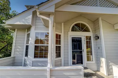 4013 S Carson Street #B, Aurora, CO 80014 - Photo 2
