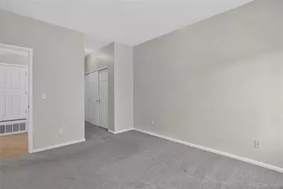 4013 S Carson Street #B, Aurora, CO 80014 - Photo 18