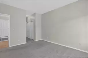 4013 S Carson St, Aurora, CO 80014 - Photo 18
