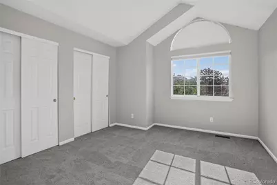 4013 S Carson Street #B, Aurora, CO 80014 - Photo 22