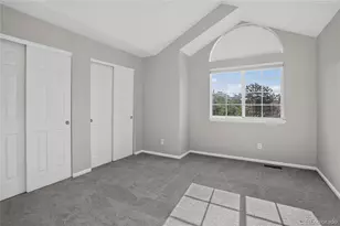 4013 S Carson St, Aurora, CO 80014 - Photo 22