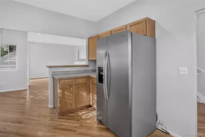 4013 S Carson Street #B, Aurora, CO 80014 - Photo 16