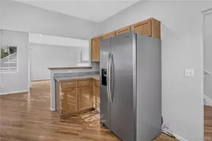 4013 S Carson St, Aurora, CO 80014 - Photo 16