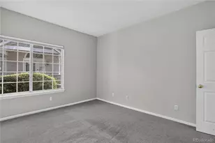 4013 S Carson St, Aurora, CO 80014 - Photo 20