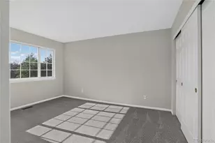 4013 S Carson St, Aurora, CO 80014 - Photo 24