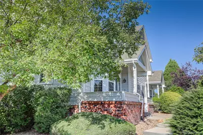 4013 S Carson Street #B, Aurora, CO 80014 - Photo 1