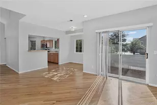 4013 S Carson St, Aurora, CO 80014 - Photo 10