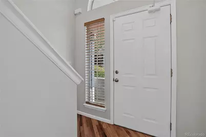 4013 S Carson Street #B, Aurora, CO 80014 - Photo 4