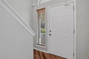 4013 S Carson St, Aurora, CO 80014 - Photo 4