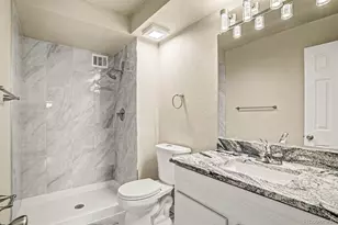 3460 S Poplar St, Denver, CO 80224 - Photo 6