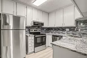 3460 S Poplar St, Denver, CO 80224 - Photo 4