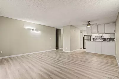 3460 S Poplar Street #104, Denver, CO 80224 - Photo 2
