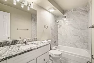 3460 S Poplar St, Denver, CO 80224 - Photo 12