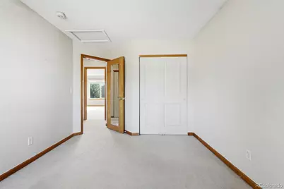 4607 N Foxtail Drive, Castle Rock, CO 80109 - Photo 32