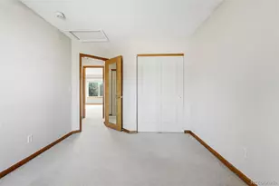 4607 N Foxtail Dr, Castle Rock, CO 80109 - Photo 32