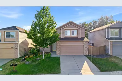 4607 N Foxtail Drive, Castle Rock, CO 80109 - Photo 42